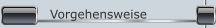 Vorgehensweise