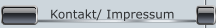 Kontakt/ Impressum