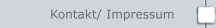 Kontakt/ Impressum